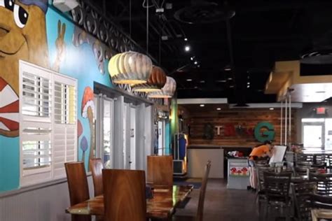 Mellow mushroom alafaya. Things To Know About Mellow mushroom alafaya. 